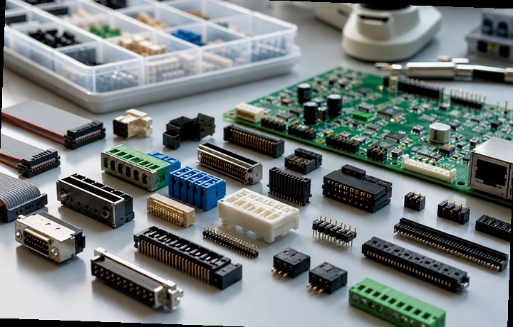 调试工具产品线电子资料 1